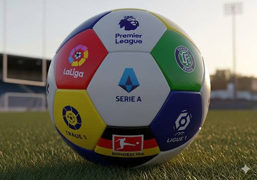 五星直播平台展示